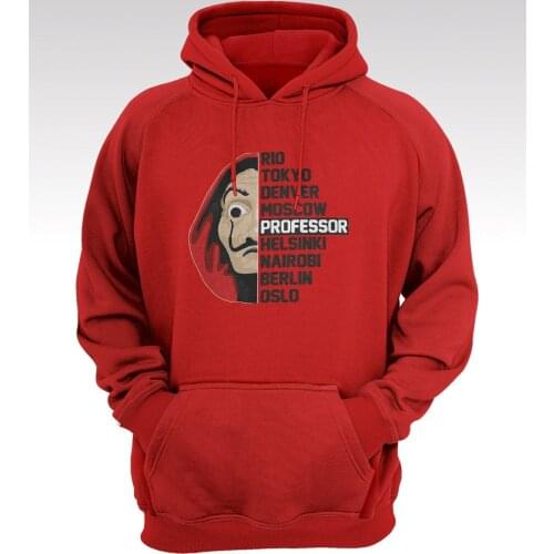 Мужские свитшоты TONNY MOOD China At AliExpress