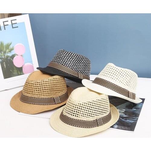 Torkerna Hats For Babies