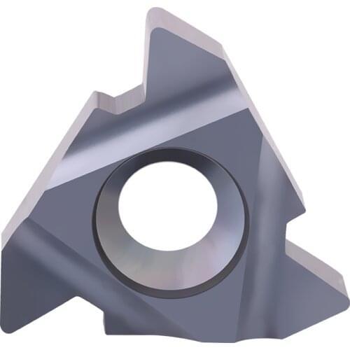 11ER 16ER 11EIR 16IR UN CNC blade carbide insert lathe tool 10pcs/lot FREE SHIPPING