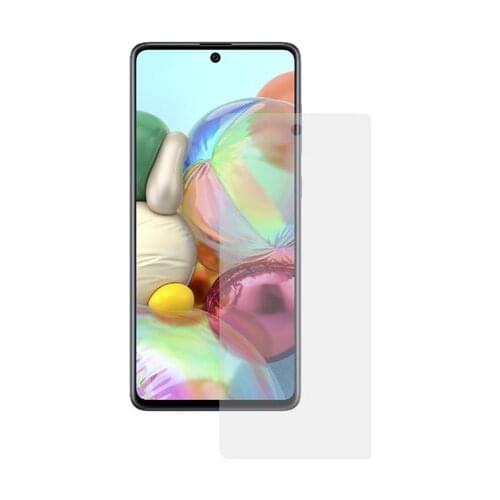 Tempered Glass Screen Protector Samsung Galaxy A51 5G Contact Extreme 2.5D