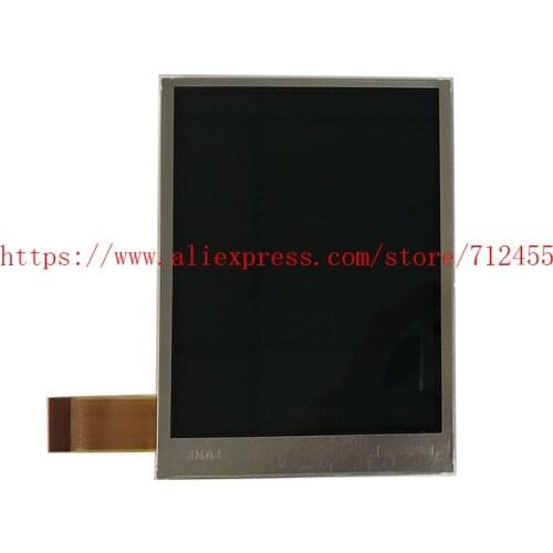 3.8 inch lcd display for OLYMPUS 38DL PLUS thickness gauge