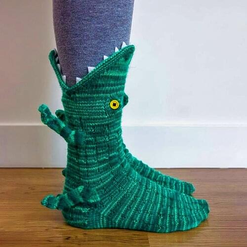 ZOGAA Women's Socks And Hosiery