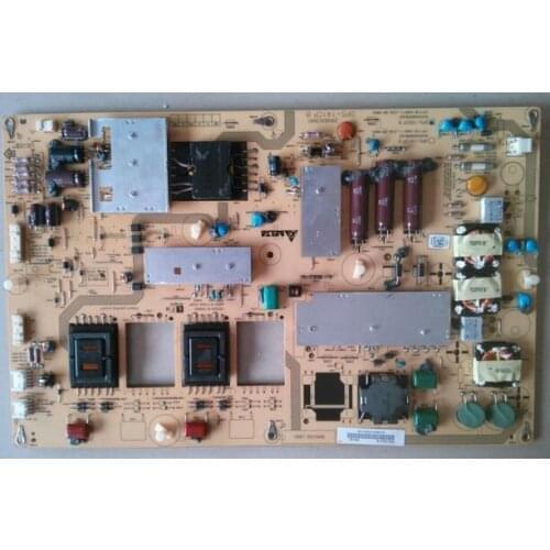 1pcs/ lot RUNTKA695WJQZ DPS-152CP good quality