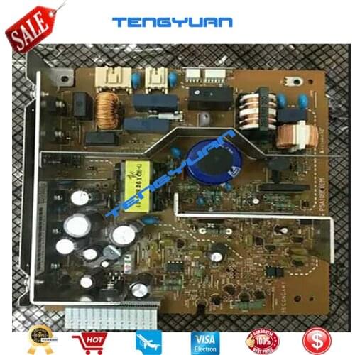 Free shipping 100% test original for HP5100 lbp1810 Power Supply Board_220V RH3-2249-000 RH3-2249 on sale