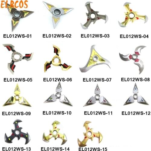 Игровые фигурки и наборы ELBCOS China At AliExpress