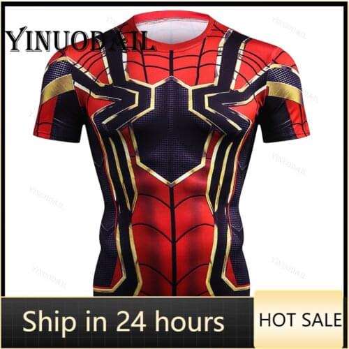 Ship In 24 Hours Hero Movie Men Womens Wear Cosplay Promotion 3d Print Fashion Clothes Oversize 4XL T-shirt Teen Tops
