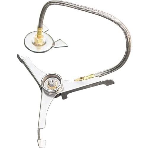 Плиты-горелки Glodpuppe China At AliExpress