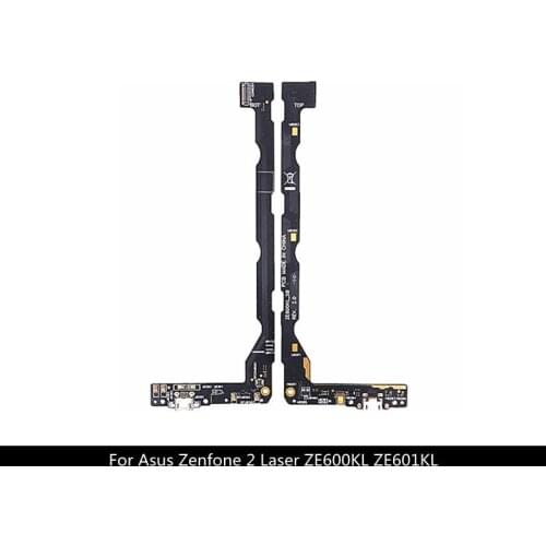 MLLSE Microphones For Asus Phones