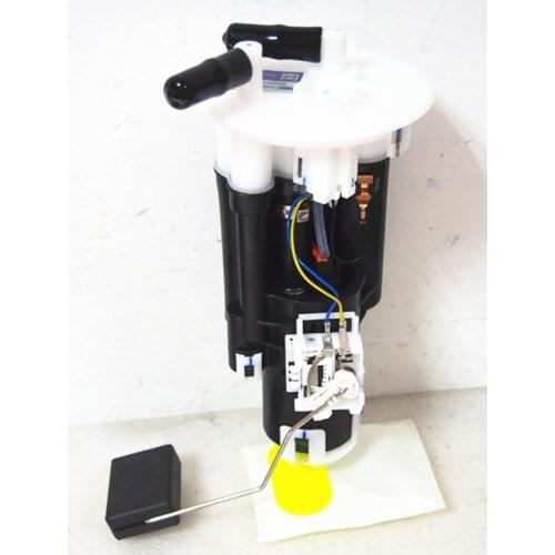 WAJ Fuel Pump Module SP8030M Fits For Acura Honda Accord CL TL 1998-2002