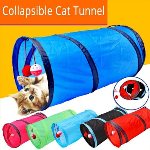N.Y.PETS Toys For Cats