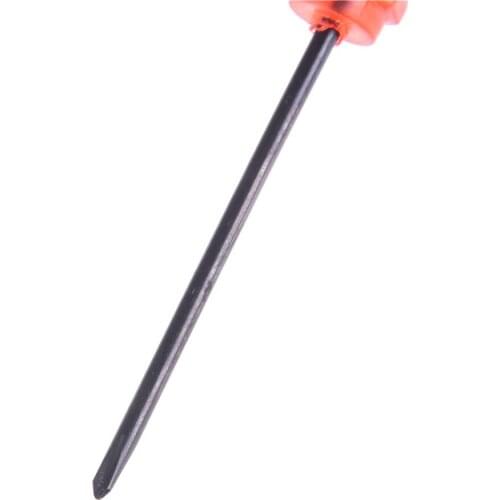 1Pcs Triwing Tri-Wing Screwdriver Screw Driver For Wii GBA DS Lite NDSL NDS SP Repair Tool Wholesale