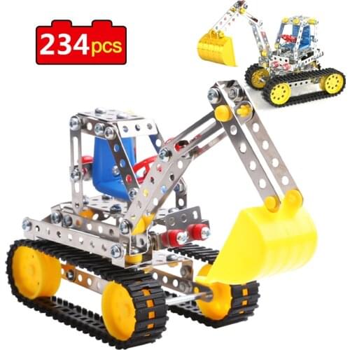 Pimpimsky Screw-down Constructors