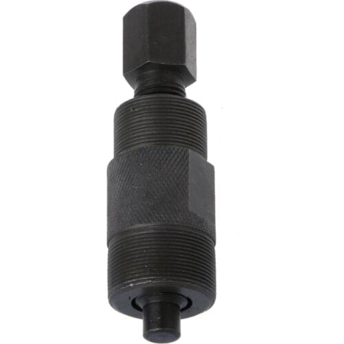 27mm & 24mm Flywheel Magneto Stator Puller for GY6 CG25 JH70 SG50 50cc 125cc 150 cc Scooter ATV Repair Tool Dirt Pit Bike
