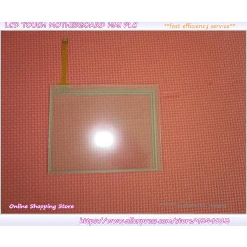 Touch Screen MT506TV46GWV Touch Screen Glass New