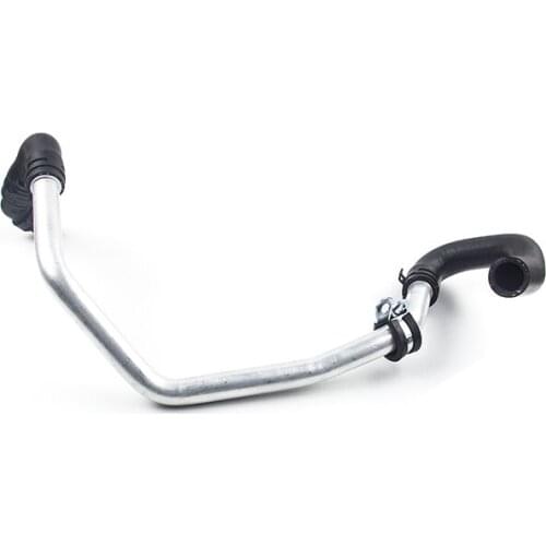 A2742002051 Oil Supply Hose For MERCEDES BENZ SLK/SLC 180 200 260 300 GLK 200 250 4MATIC C160 250 300 E200 250 260L 300 350