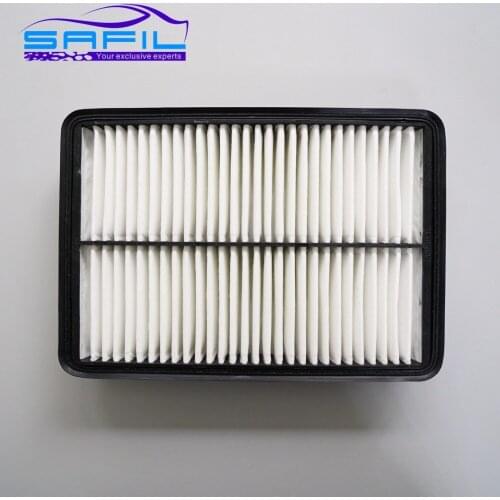 Air filter for 2010 hyundai Sorento 2.2 diesel vehicles oem:28113-2P300 #SK528