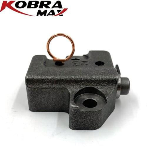 KobraMax high quality Timing Chain 2441025001 2441025000 fits for Hyundai Sonata Tucson Kia Forte auto parts car accessories