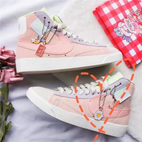 1PCS Shoes Decoration Flowers Accessories Shoelace Buckle DIY Sneakers canvas shoes decoration girls shoes accessories