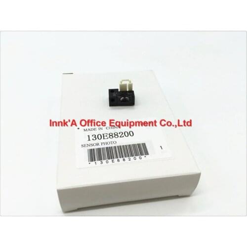 100% Original 130E88200 Fuser unit sensor, fuer finger exit paper sensor for use in Xerox DC 4110 4112 4127 1100 D95 D110
