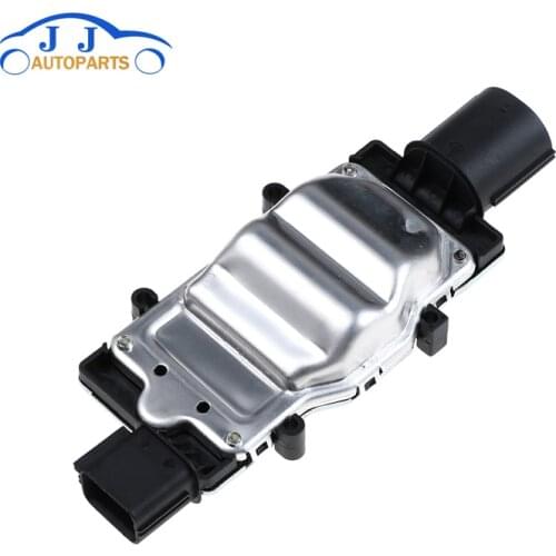 1137328464 Cooling Electric Radiator Fan Control Module For MAZDA 3 5 2009-16 1137328567 1137328713 1137328505 NEW