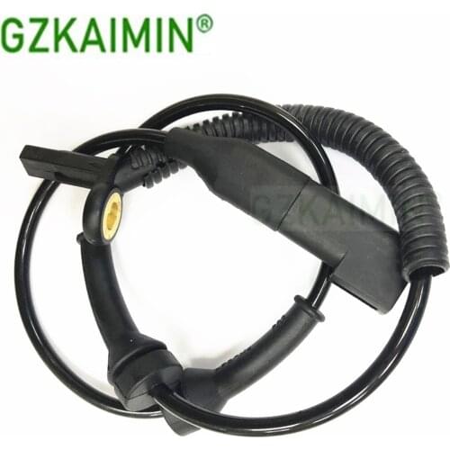 ABS Wheel Speed Sensor 4376243 For Ford Transit Connect P65/P70/P80 OEM 4376243 4370937