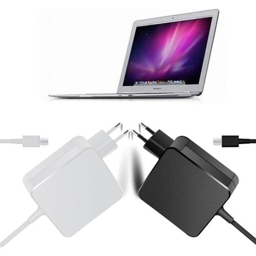 Power Adapter 2100 (mA) American Standard European Standard