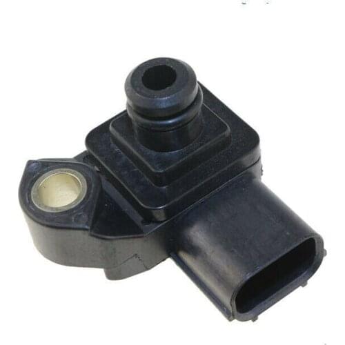 SHENGFENGHUA Auto Parts-079800-7590 MAP Sensor Intake Air Pressure For Honda Accord Civic Fit HR-V HRV