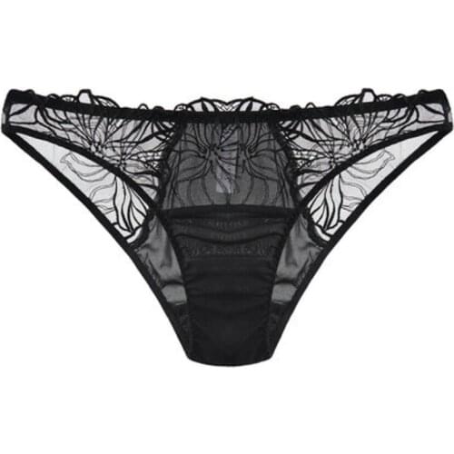 Bogeda Women's Panties Swimming Trunks