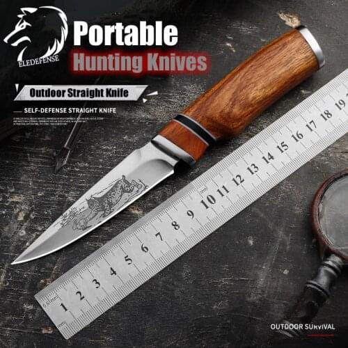 FLASH WOLF Hand Tools