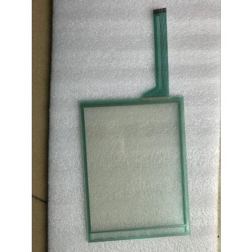 NL6448BC33-64 touch glass