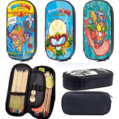 Gryan Bags For Boys