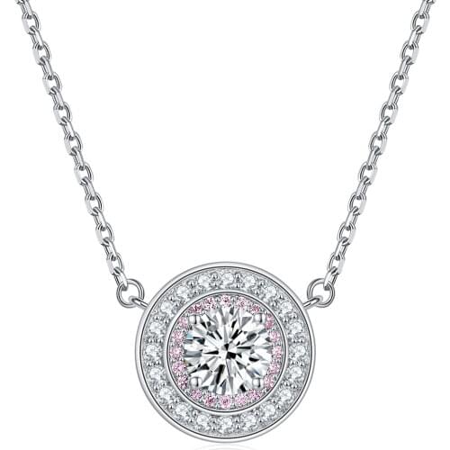 Ювелирные подвески Heezen China At AliExpress