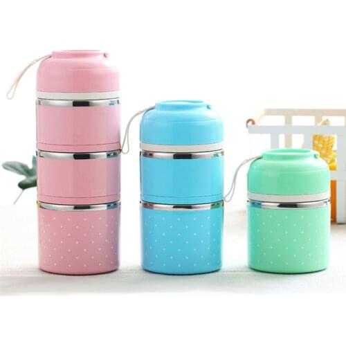 HEYPORK Cookware Sets