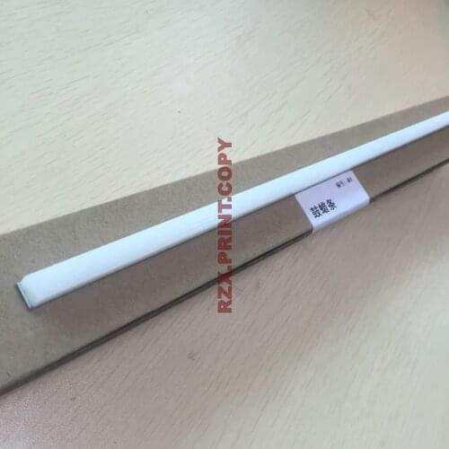 Good Quality For Ricoh Aficio MPC2010 MPC2030 MPC2050 MPC2551 MPC2550 Opc Drum Lubricant Bar Drum Wax Roller