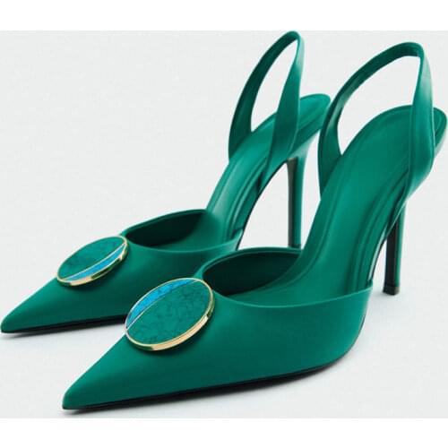 Женские белые куртки LMCAVASUN China At AliExpress