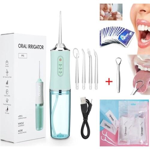 MAGENTAPRO Devices For Beauty And Health