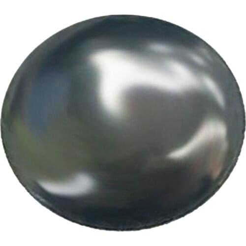 2Pcs/Pair Bio Magnetic Therapy Weight Loss Stud Earrings Slimming Health Care Stimulating Acupoints Magnet Stickers