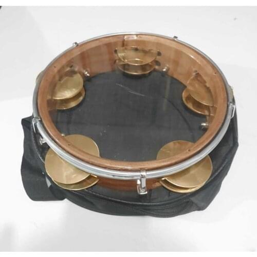 Колокольчики и музыка ветра MasterWork China At AliExpress