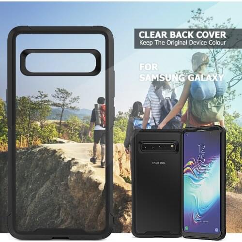 OLPAY Samsung Galaxy Note 5 Phone Cases