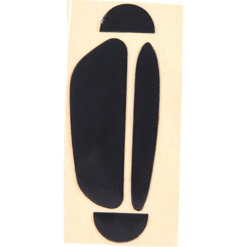 Mouse Feet Skates Pads For Logitech MX Master2S