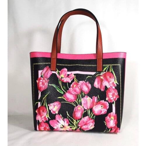 Rorie Lin Women's Fashion Bags