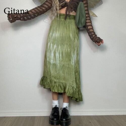 Женские юбки Tawnie China At AliExpress