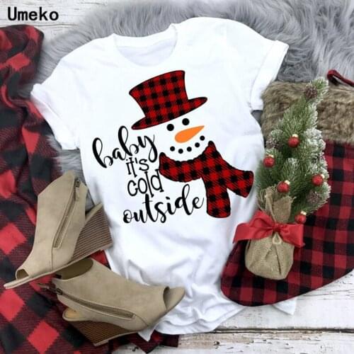 Umeko Women's Tops & T-Shirts