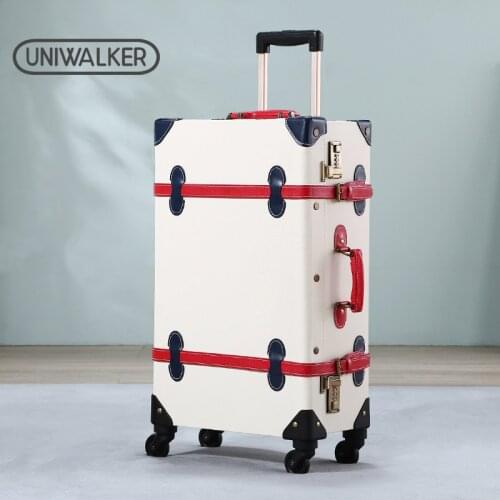 Детские сумки на колесах UNIWALKER China At AliExpress