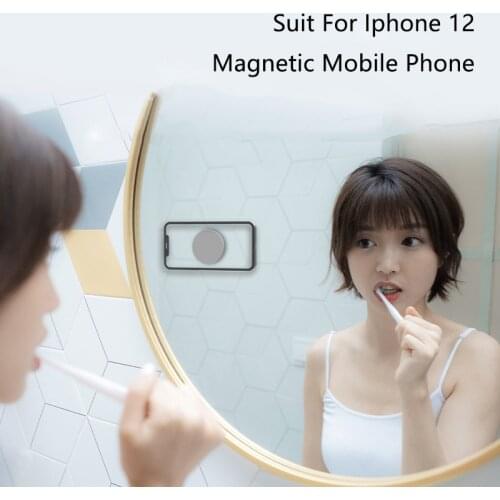 V4sim cases Mobile Phone Holders