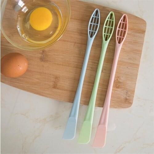 YOUPINXIAN Whisk Whisk