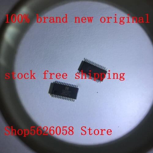 10PCS/LOT CBM7021 TSSOP 100% new original STOCK
