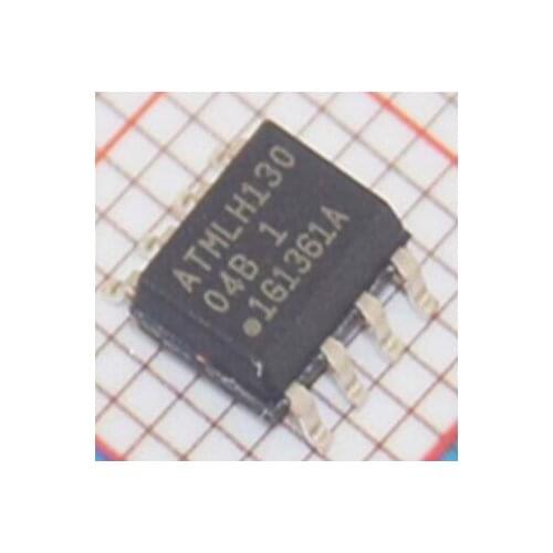 AT24C04BN-SH-T AT24C04 04B SOP8 ATMEL Atmel original EEPROM