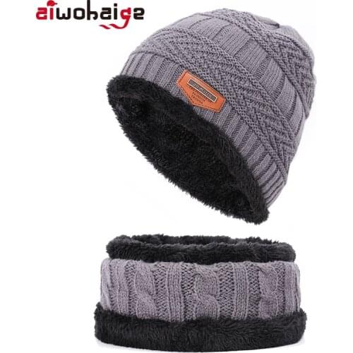 Головные уборы для мальчиков AIWOHAIGE China At AliExpress