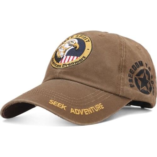 Brand Summer Baseball Cap Men Fashion Letters Print Unisex Hats Adjustable Cotton Breathable Hip Hop Caps For Men And Women